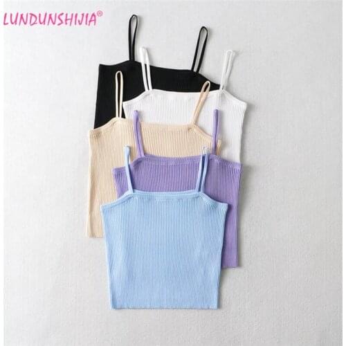 Женские топы STVY China At AliExpress