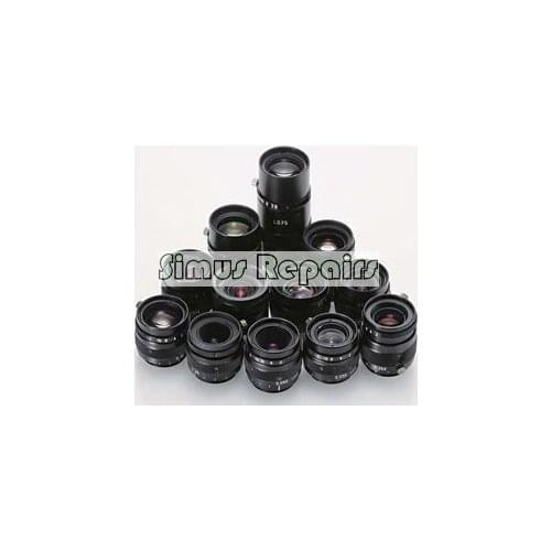 VS-MC4 VS-MC6.5 VS-MC10 VS-MC15 VS-MC20 VS-MC25N VS-MC30