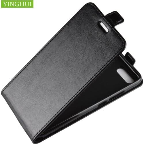 Чехлы для телефонов Huawei Honor 10 YINGHUI China At AliExpress