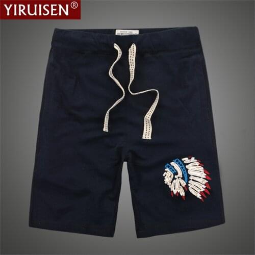 YiRuiSen Goods For Tourism