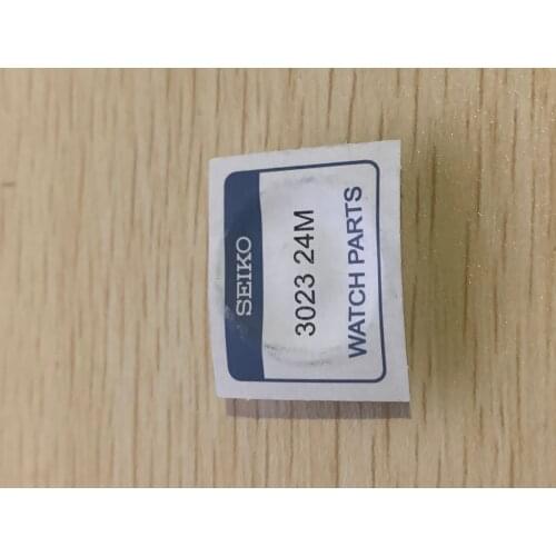 1PCS/3023 24m 302324m