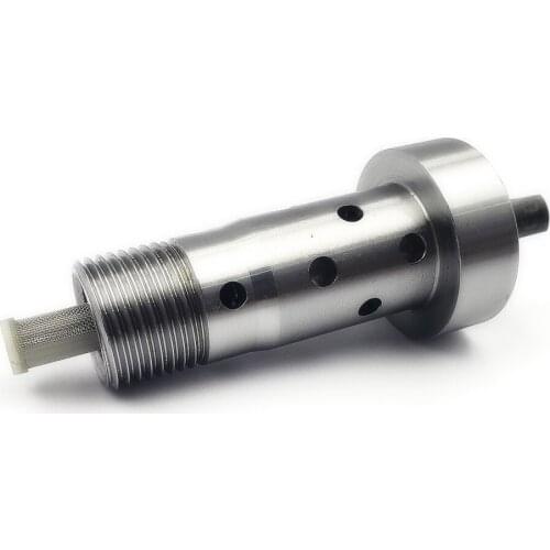 2710500578 For Mercedes W204 C207 W212 R172 Camshaft Adjuster Control Valve