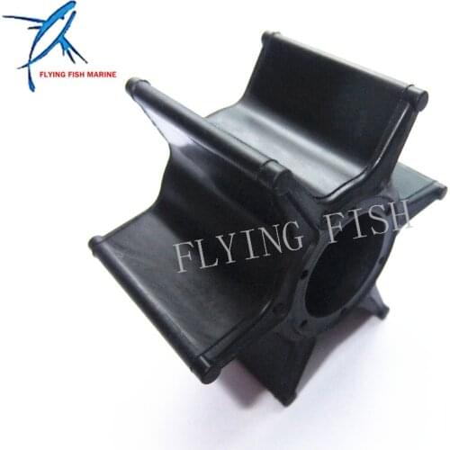 67F-44352-01 67F-44352-00 67F-44352-00-00 Impeller for Yamaha 4-Stroke 75HP 80HP 90HP 100HP Outboard Motor