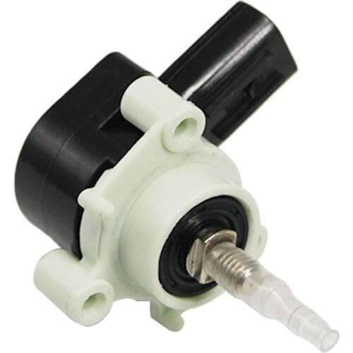 Car Headlight Level Sensor Body Height Sensor 84031Fg000 84031-Fg000 For Subaru Forester Impreza For Outback For Legacy B13 B14