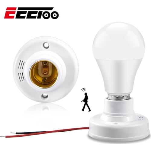 EeeToo Electrical Equipment