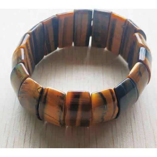 Fanren Braided Bracelets