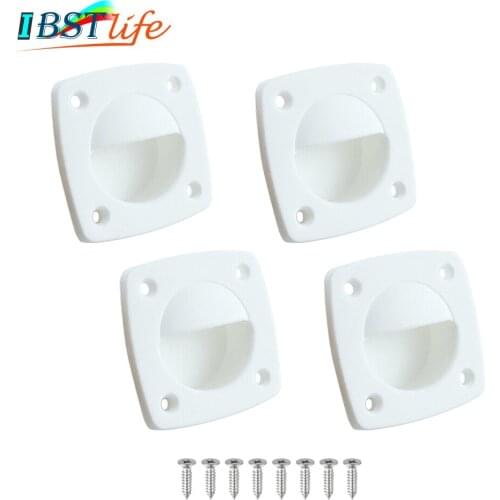 Ibstlife Door Handles