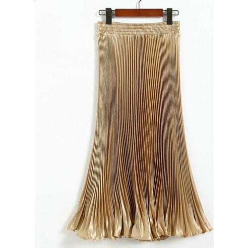 Jamerary Women's Skirts