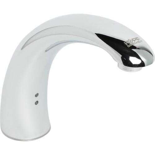 Умывальники Kopfgescheit China At AliExpress