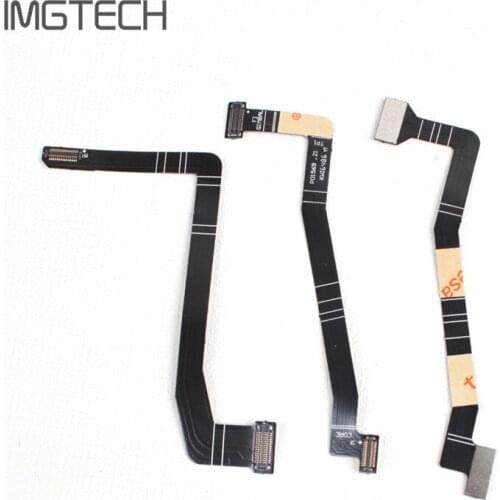 Mavic Pro Frame Flat Cable Ribbon Wire Body Repairing Parts Flexible Ribbon Maintenance for DJI Mavic Pro Drone Body FPV Cable