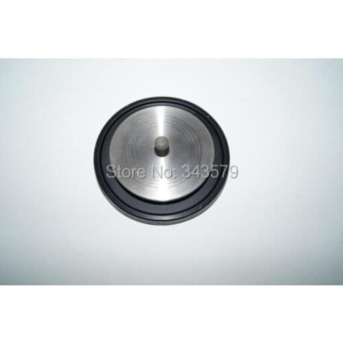 Drive diaphragm 17/011,M2.148.1041/01, original parts
