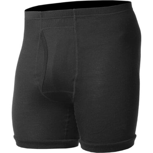 SHEEP RUN Men's Briefs-shorts