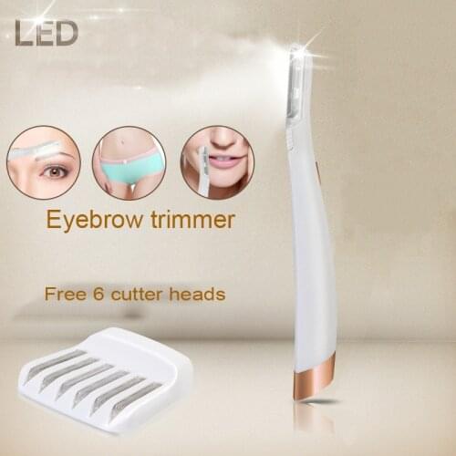 TOHUAN Shaving And Depilation Products