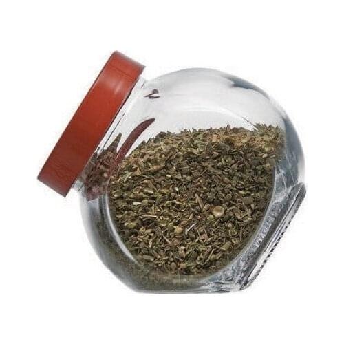 Trend 2021 Pasabahce 3 Pcs Red Cap Spice посуда для кухни наборы set kitchen vaisselle platos