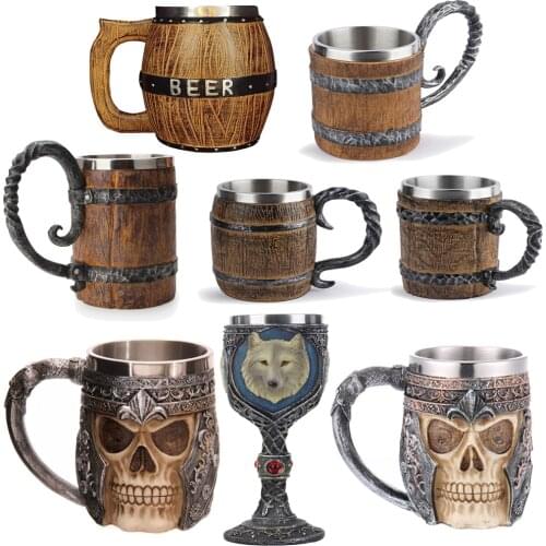 Стаканы и бутылки Winnereco China At AliExpress