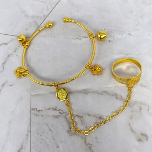 Xinhuias Fashion Bracelets