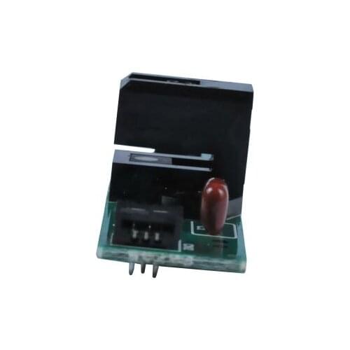 For Epson Stylus Pro 3800 / 3800C / 3850 / 3880 / 3885 / 3890 CR Sensor printer parts