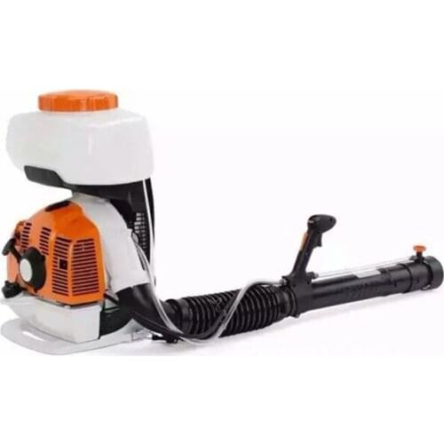 12L Mini Nozzle Power Sprayer Agriculture Pesticide Disinfection Machine
