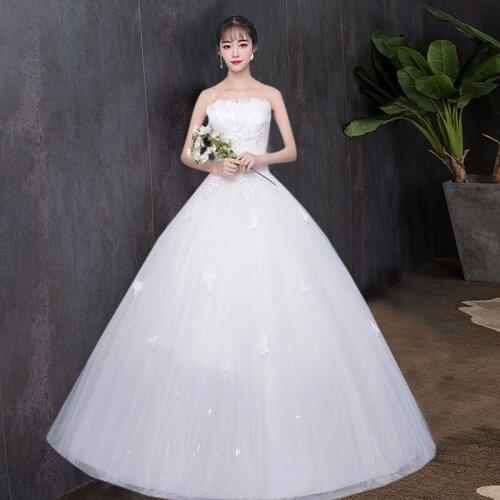 Женская одежда 132 China At AliExpress