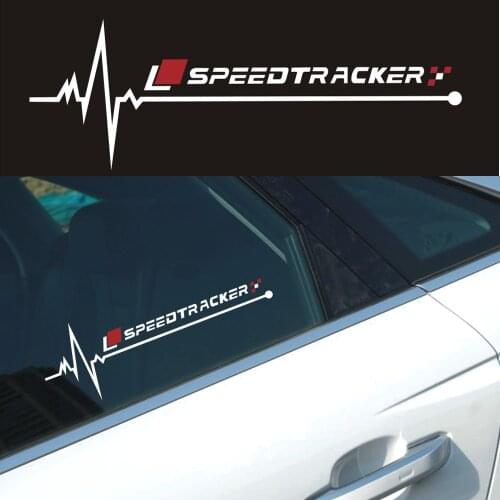 2Pcs Car Body Glass Windows Sticker for Audi A3 8P 8V A4 B8 B6 B7 B9 B5 A6 C6 C7 C5 Q5 A5 Q7 A1 A7 A8 Q3 TT 8L Q2 Q7 Q8 S1 S3 8X