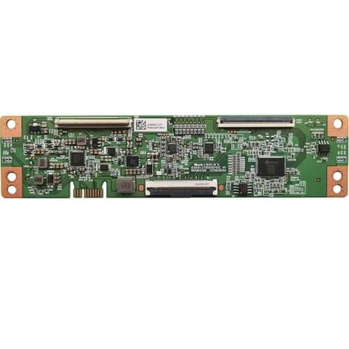 65 e3f logic board HE253117 02 bc0004200 167003945 a
