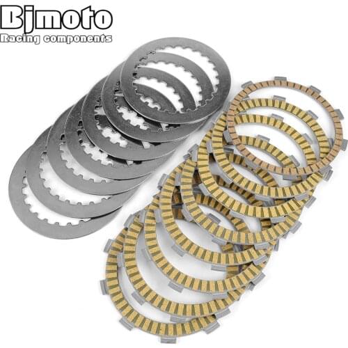 Тормозные диски для мотоцикла BJMOTO RACING COMPONENTS China At AliExpress