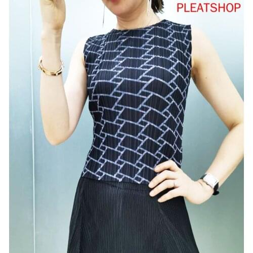 Туристические жилеты BLUE FOLD China At AliExpress