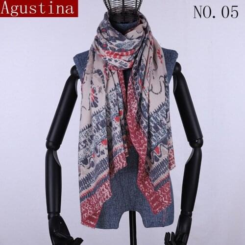 BOSI Women's Winter Hats