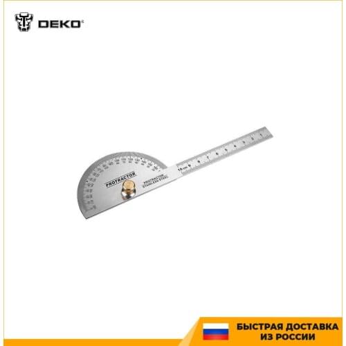 Deko Protractors China