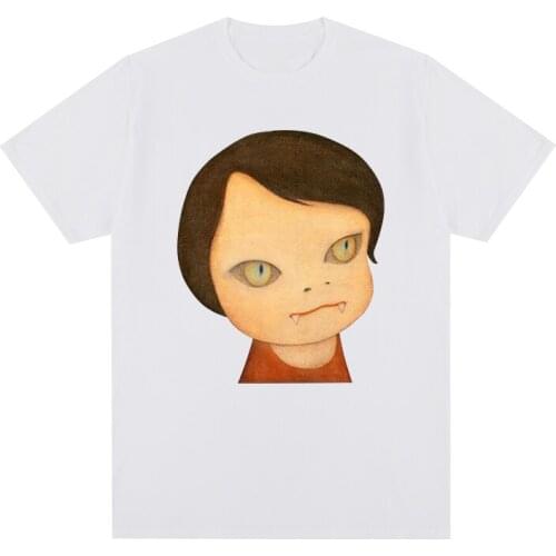 EVOCUST Men's Plain T-shirts