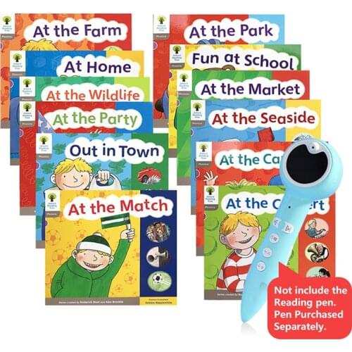 26 Letter Recognition Exercise For Kids Copybook For School Children Learn English Book Learn Calligraphy Write Textbook Baby