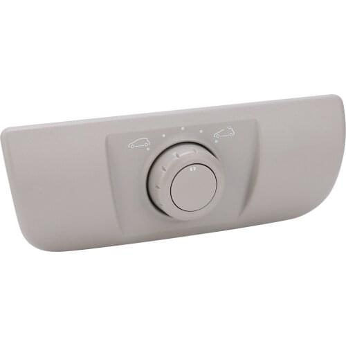 Car Sunroof Switch Button for RENAULT Megane 2 Scenic 2 Laguna 2 8200119893 Car Accessories