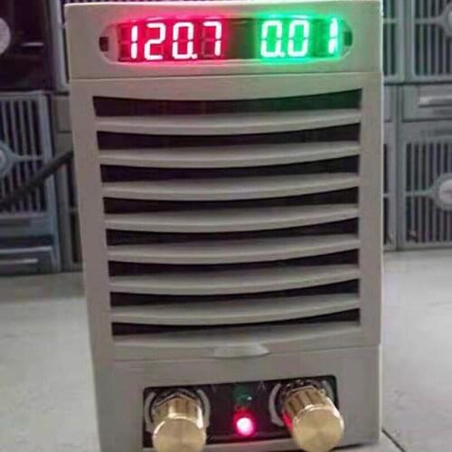 LTO Lifepo4 Li Ion Lipo 0-90V 0-25A 0-60V 0-40A Adjustable Charger 12V 36V 48V 72V 84V 10A 25A 20A 15A 40A 30A Lifepo4 Battery