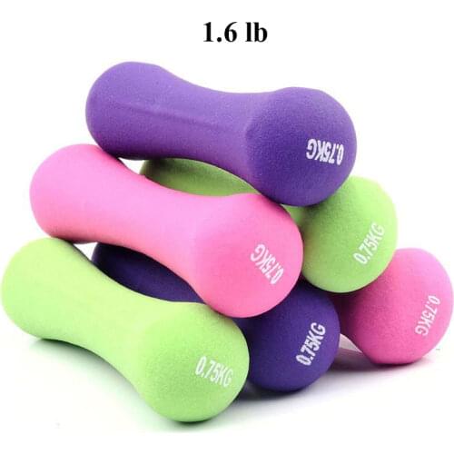 Гантели Machalon China At AliExpress