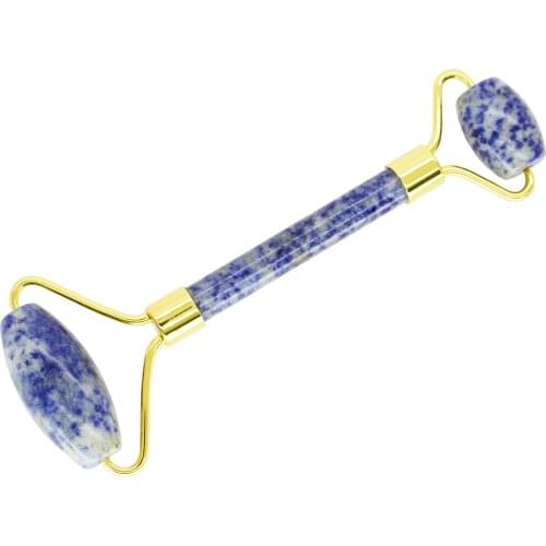 Магазин Хорошие Вещи Facelift Tools