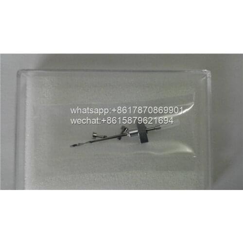 NJK11338 Siemens Biochemistry 2400/XP Mixer 073-0606-01 10326995