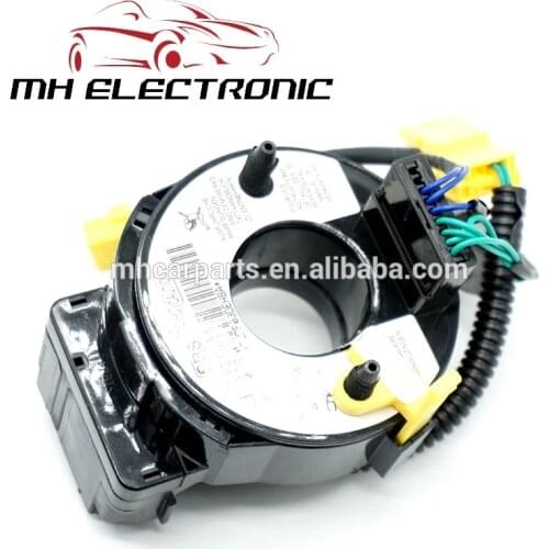 MH ELECTRONIC 77900-SAA-G12 77900SAAG12 77900 SAA G12 For Hond a City 2006 2007 2008 Jazz 2003 2004
