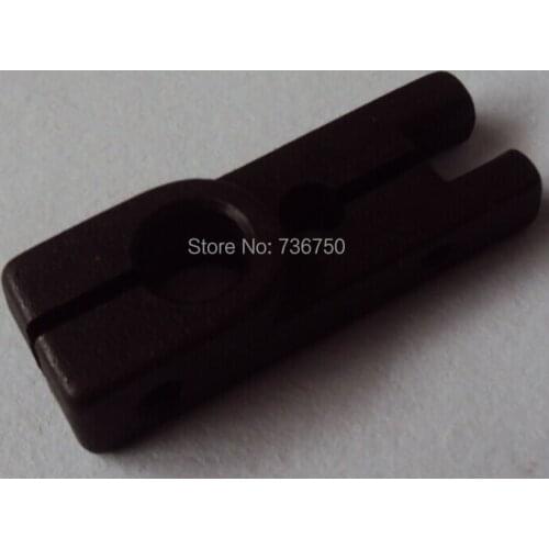 Part number HB230170 for Barudan embroidery machines / spare parts