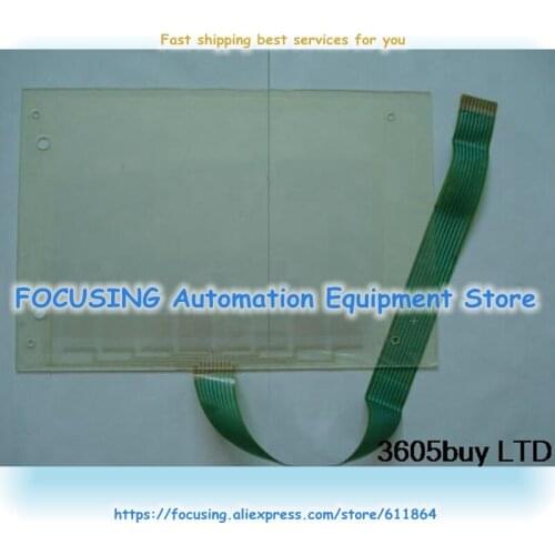 New Injection Molding Machine Si-1 Si-2 Si-3 Si-4 Series Touch Screen PLCS-9