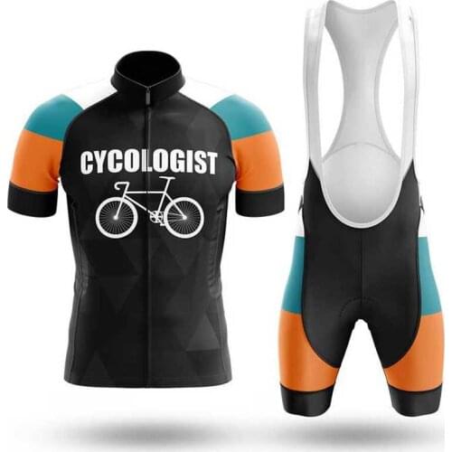 New mens summer cycling clothing cycling jersey women set mountain bike outfit uniform cycle dress ropa de ciclismo para hombre