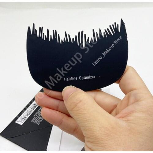 Hair Fiber Spray Applicator Hair Building Fiber Applicator Spray Nozzle Pump Hair Sprays For Hair Loss Extensions