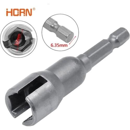 SHENGFEIHUO Hand Tools