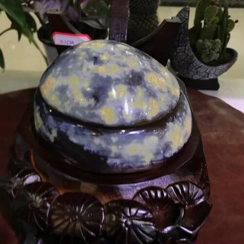 UMQ Jewelry Packaging