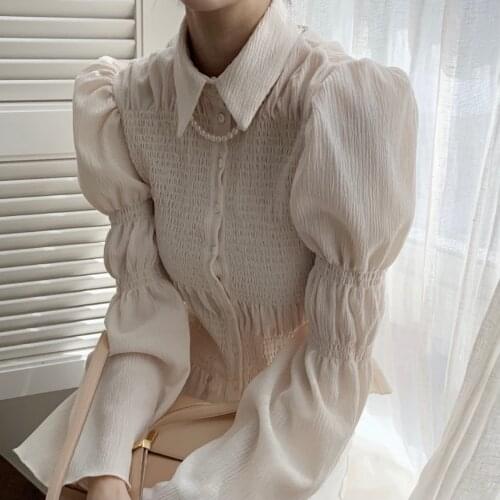 CMAZ Shirts For Women