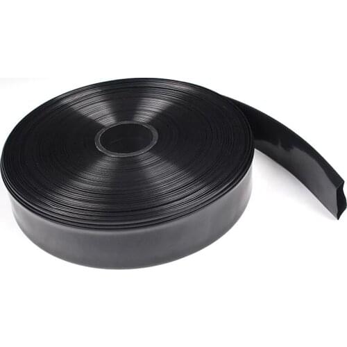 38mm diameter 200m/roll Drip irrigation water band Agricultural irrigation Micro spray Water Hose