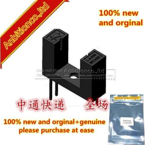 10pcs 100% new and orginal Photoelectric sensor MOCH25A swing machine special household appliances control panel sensorin stock