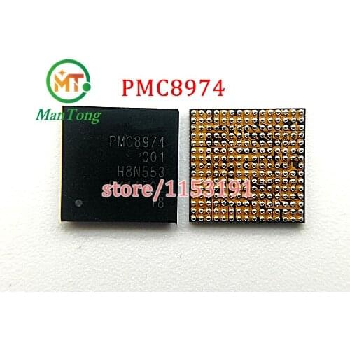 10pcs PM8226 PM8926 PM8909 PMA8084 PM8004 PMC8974 PM8901 PM8921 PM8941 power management IC