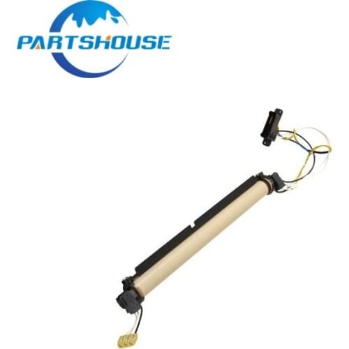 Fixing Film Unit FM4-7900-000 FM4-7897-000 For Canon iR4025 iR4035 IR4051 IR4045 4225 4235 4245 4251 Fuser Belt Assembly