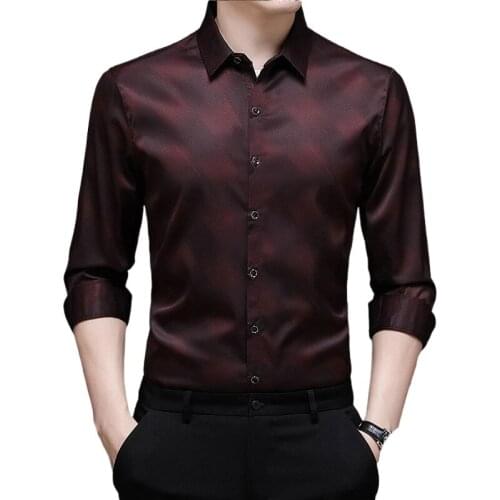 Мужские толстовки с принтом DIANRUO China At AliExpress