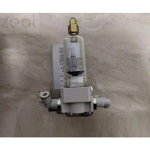 For Mindray CAL-8000 Hematology Filter Dry Parts Repair Parts
